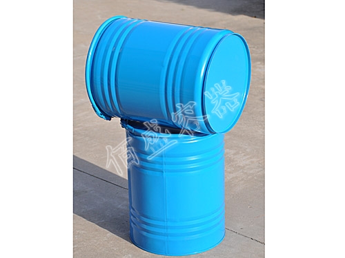 �{ɫ�_��50L�����Ͱ