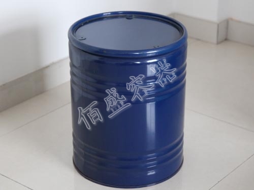 �]���Ͱ�����ᣩ