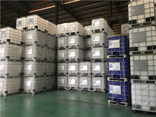 �S(ch��ng)���O(sh��)��