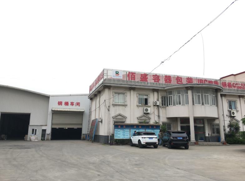 �S(ch��ng)���O(sh��)��