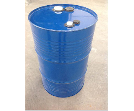 ��܏�(f��)��Ͱ