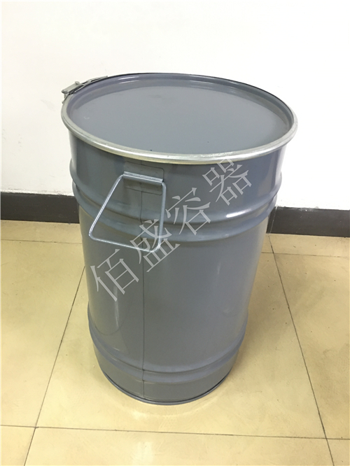 �_(k��i)���Ͱ