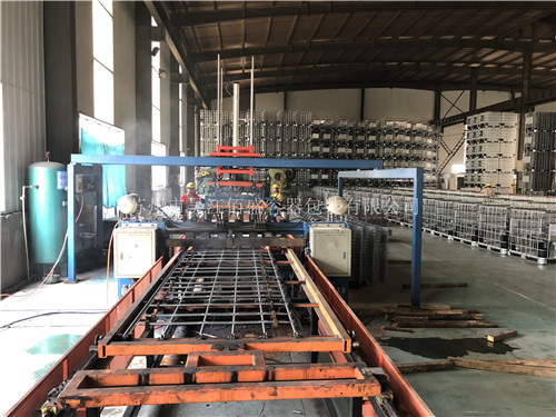 �W(w��ng)Ƭ����