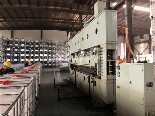 �����_��